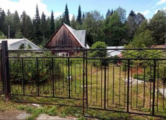 Дача на продажу, 90 м2, Пермь, Свердловский район, СНТ Природа, 13