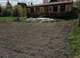 Продам дачу, 24 м2, СНТ Торнобас