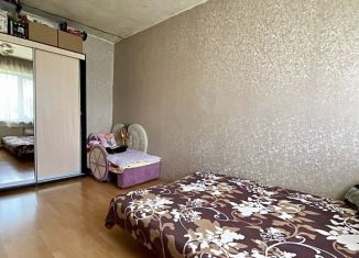 2-комнатная квартира на продажу, 56 м2, Екатеринбург, проспект Ленина, 52к2, проспект Ленина