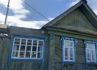 Продается дом, 26 м2, рабочий поселок Мулловка
