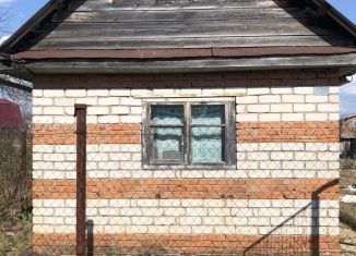 Продается дача, 20 м2, СДТ Дубрава-1