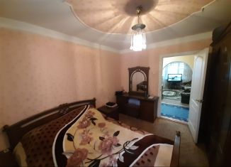 3-комнатная квартира на продажу, 61.7 м2, Балашов