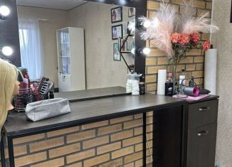 Сдам помещение свободного назначения, 15 м2, Благовещенск, Пролетарская улица, 30