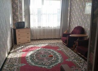 Продам трехкомнатную квартиру, 64.3 м2, Канск, улица Ушакова, 35