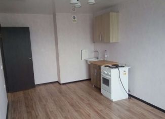 Продам квартиру студию, 26 м2, Ростов-на-Дону, ЖК Суворовский, улица Висаитова