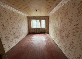 Продажа комнаты, 17.3 м2, Тула, улица Малые Гончары, 13