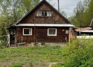 Продается дача, 20 м2, СНТ Орбита