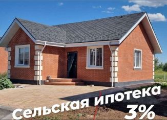 Продаю дом, 55 м2, СНТ ТСН Малинки, Архангельская улица