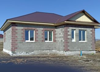 Продажа дома, 97 м2, село Аскарово