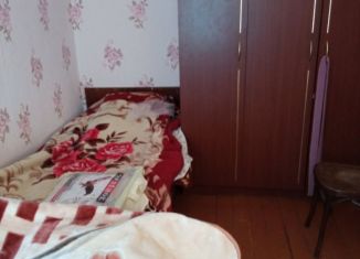 Продам трехкомнатную квартиру, 55 м2, Бакал, улица Леонова, 16