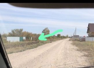 Продаю участок, 5 сот., Сибай