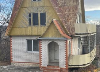 Продажа дачи, 72 м2, СНТ Терешка, СНТ Терешка, 59