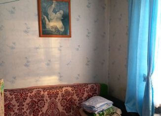 Комната в аренду, 16 м2, Сарапул, улица Гончарова