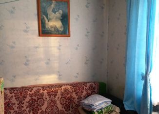 Комната в аренду, 16 м2, Удмуртия, улица Гончарова