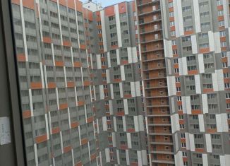 Продам квартиру студию, 29.8 м2, Реутов, ЖК Новокосино-2, Носовихинское шоссе, 43