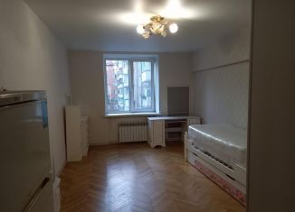 Сдается комната, 20.3 м2, Москва, Дмитровское шоссе, 46к1, Тимирязевский район