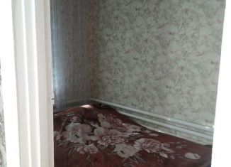 Продается дом, 87 м2, Калач, Набережная улица, 30