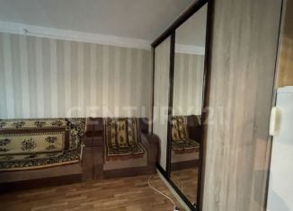 Продается двухкомнатная квартира, 47.7 м2, Владикавказ, 7-й микрорайон, Московская улица, 42к2