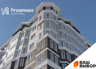 Продаю 4-комнатную квартиру, 100.2 м2, Волгоград, Дзержинский район, улица Покрышкина, 2