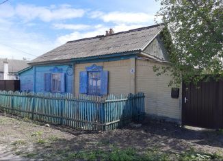 Продаю дом, 49.8 м2, Урюпинск, Садовый тупик
