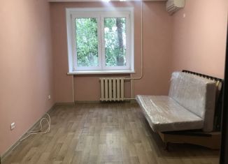 Продаю 2-комнатную квартиру, 44 м2, Волгоград, улица Маршала Ерёменко, 116, Краснооктябрьский район