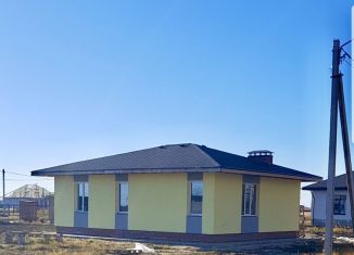 Продажа дома, 82.2 м2, дачный посёлок Олимпийский, квартал 0040302, 2/4