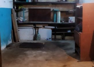 Гараж на продажу, 16 м2, Барнаул, улица Попова, 33А