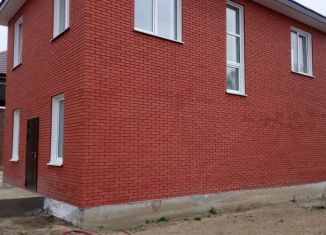 Продажа дома, 120 м2, село Новолуговое, Каштановая улица