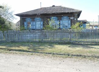 Продаю дом, 33 м2, Красноярский край, Енисейская улица