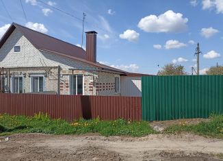 Продажа дома, 48.1 м2, рабочий посёлок Навля, улица Петра Береснева