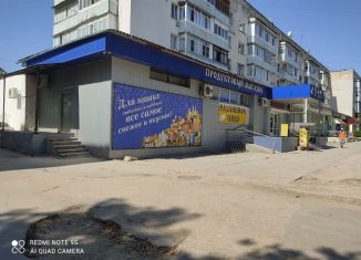 Продажа торговой площади, 300 м2, Джанкой, улица Толстого, 15