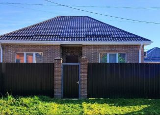 Продается дом, 115 м2, Краснодар, 3-й проезд Куликова Поля, 3-й проезд Куликова Поля