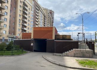 Продажа машиноместа, 18 м2, Королёв, улица Фрунзе, 1