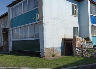 2-ком. квартира на продажу, 48 м2, село Агинское, Советская улица, 154