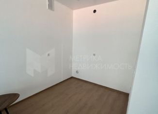 Продажа квартиры студии, 33 м2, посёлок Московский, Новая улица