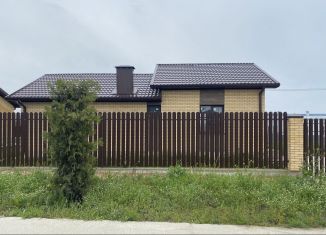 Продаю дом, 80 м2, Анапа, Пионерский проспект