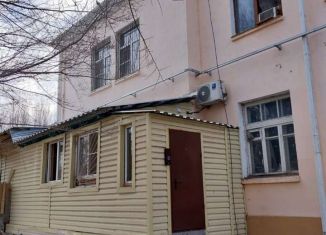 Продажа 1-комнатной квартиры, 25 м2, Астрахань, улица Галлея, 10, Ленинский район