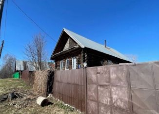 Продам дом, 72.8 м2, деревня Марково