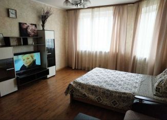 Сдается в аренду однокомнатная квартира, 45 м2, Московская область, проспект Гагарина