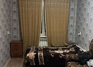 1-комнатная квартира в аренду, 23 м2, Ковров, Текстильная улица