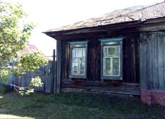 Продам дом, 27 м2, Ирбит, Октябрьская улица, 24