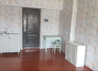 Комната на продажу, 18.4 м2, Рубцовск, площадь Ленина