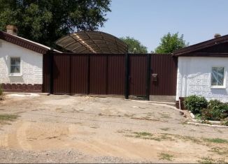 Продам дом, 53 м2, село Арзгир, Спортивная улица, 14