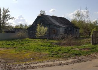 Продам дом, 75.6 м2, деревня железнодорожной станции Ермолино, Кооперативная улица