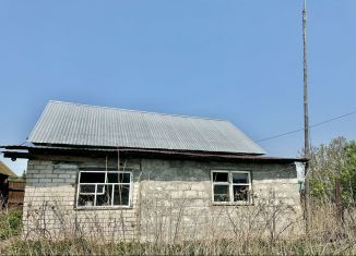 Продаю дом, 24.4 м2, село Поручиково