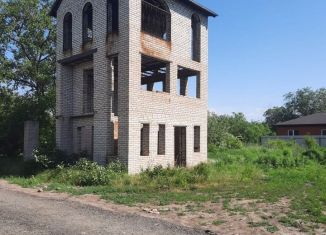 Дача на продажу, 90 м2, Новочеркасск, Троицкая площадь