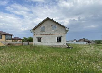 Продажа дома, 100 м2, Строитель, улица Алтынникова, 38