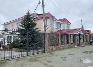 Продается коттедж, 400 м2, Камчатский край, Заозёрный переулок, 6