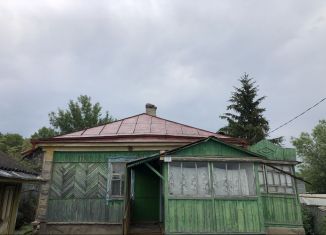 Продаю дом, 57 м2, село Гремячье, улица Кольцова, 30