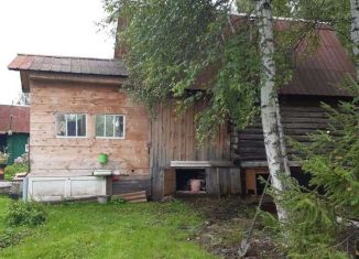 Дача на продажу, 43 м2, СНТ Торнобас